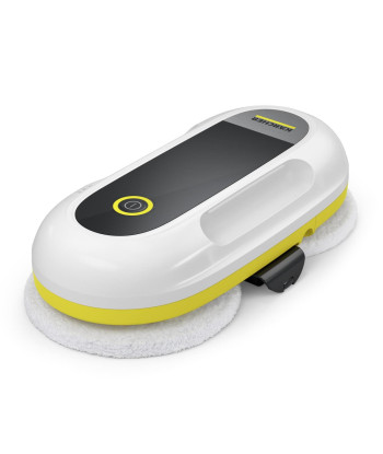 WINDOW CLEANING ROBOT RCW 2/1.269-210.0 KARCHER