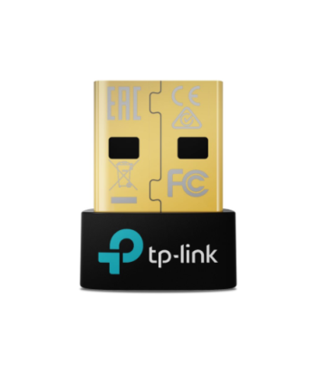 TP-LINK