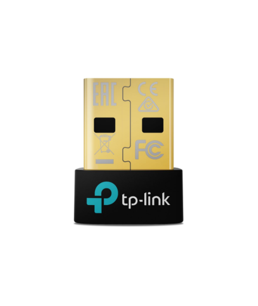 TP-LINK