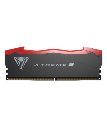 MEMORY DIMM 32GB DDR5-6000/KIT2 PVX532G60C30K PATRIOT