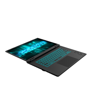 Gigabyte GAMING A16 16" FHD+ Ryzen 7 Gaming Laptop RTX 5060