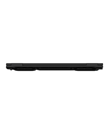 Gigabyte GAMING A16 16" FHD+ Ryzen 7 Gaming Laptop RTX 5060