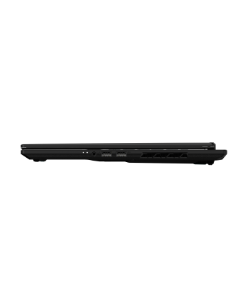 Gigabyte GAMING A16 16" FHD+ Ryzen 7 Gaming Laptop RTX 5060