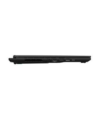 Gigabyte GAMING A16 16" FHD+ Ryzen 7 Gaming Laptop RTX 5060