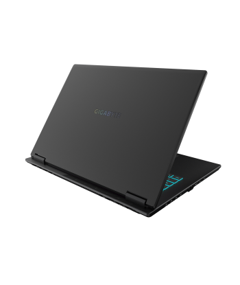 Gigabyte GAMING A16 16" FHD+ Ryzen 7 Gaming Laptop RTX 5060