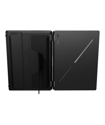 ASUS ROG Zephyrus GX651AX-SR005X 16" Ultra 9 386H 64GB
