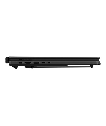 ASUS ROG Zephyrus GX651AX-SR005X 16" Ultra 9 386H 64 ГБ