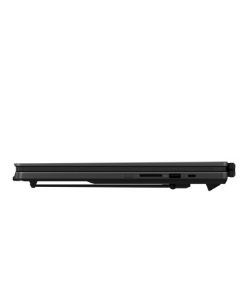 ASUS ROG Zephyrus GX651AX-SR005X 16" Ultra 9 386H 64GB