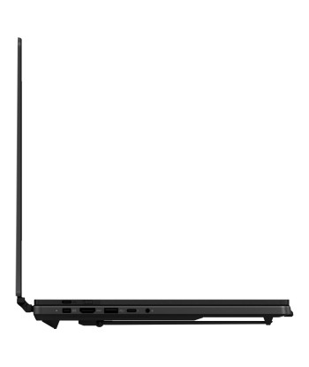 ASUS ROG Zephyrus GX651AX-SR005X 16" Ultra 9 386H 64GB