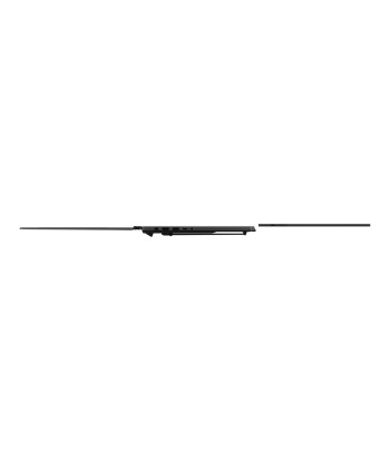 ASUS ROG Zephyrus GX651AX-SR005X 16" Ultra 9 386H 64 ГБ