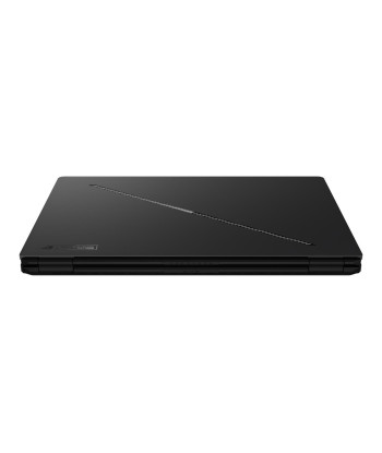 ASUS ROG Zephyrus GX651AX-SR005X 16" Ultra 9 386H 64GB
