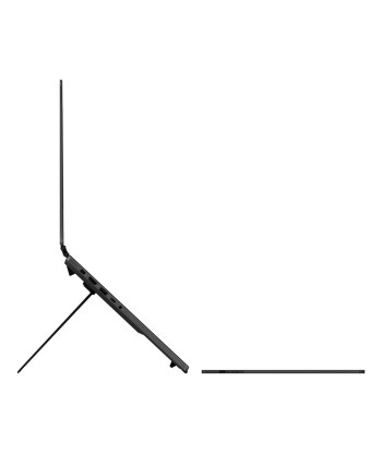 ASUS ROG Zephyrus GX651AX-SR005X 16" Ultra 9 386H 64 ГБ