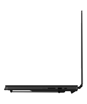 ASUS ROG Zephyrus GX651AX-SR005X 16" Ultra 9 386H 64GB