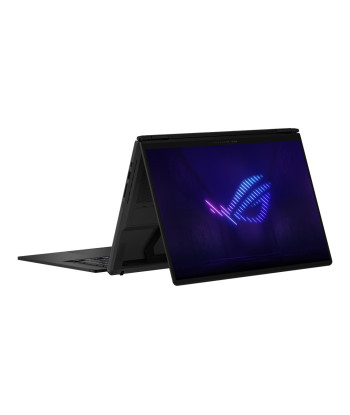 ASUS ROG Zephyrus GX651AX-SR005X 16" Ultra 9 386H 64GB