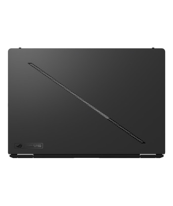 ASUS ROG Zephyrus GX651AX-SR005X 16" Ultra 9 386H 64GB