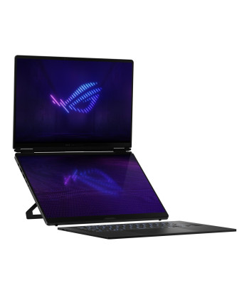 ASUS ROG Zephyrus GX651AX-SR005X 16" Ultra 9 386H 64GB