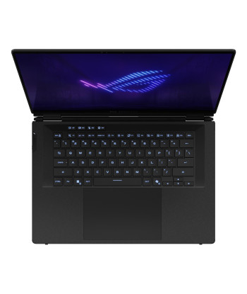 ASUS ROG Zephyrus GX651AX-SR005X 16" Ultra 9 386H 64 ГБ