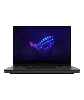 ASUS ROG Zephyrus GX651AX-SR005X 16" Ultra 9 386H 64GB