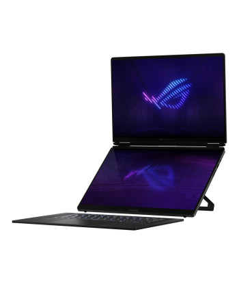 ASUS ROG Zephyrus GX651AX-SR005X 16" Ultra 9 386H 64 ГБ