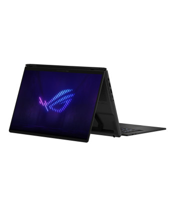 ASUS ROG Zephyrus GX651AX-SR005X 16" Ultra 9 386H 64 ГБ