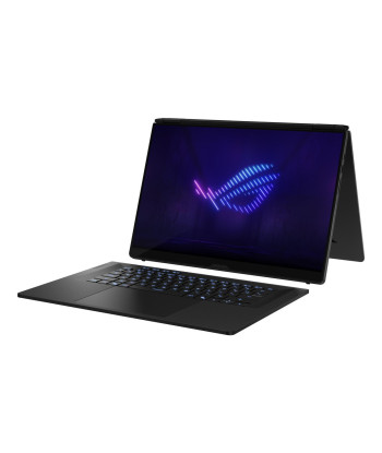ASUS ROG Zephyrus GX651AX-SR005X 16" Ultra 9 386H 64 ГБ