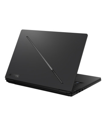 ASUS ROG Zephyrus GX651AX-SR005X 16" Ultra 9 386H 64GB
