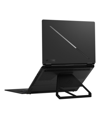 ASUS ROG Zephyrus GX651AX-SR005X 16" Ultra 9 386H 64GB