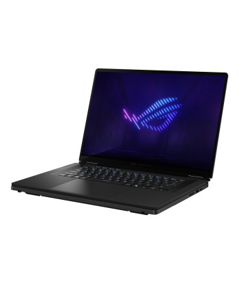ASUS ROG Zephyrus GX651AX-SR005X 16" Ultra 9 386H 64 ГБ