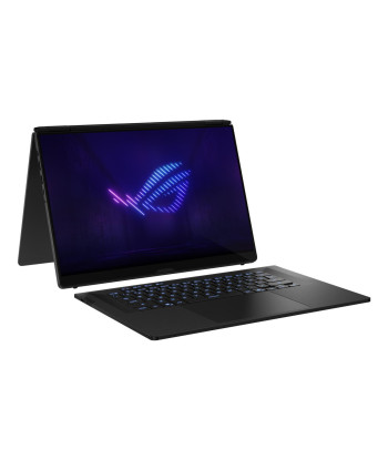 ASUS ROG Zephyrus GX651AX-SR005X 16" Ultra 9 386H 64GB