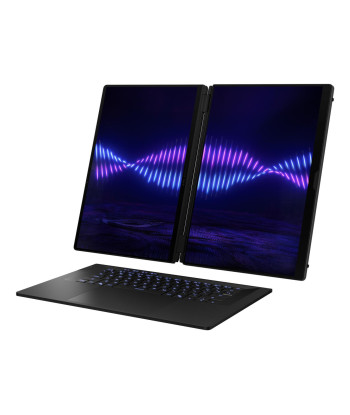 ASUS ROG Zephyrus GX651AX-SR005X 16" Ultra 9 386H 64GB