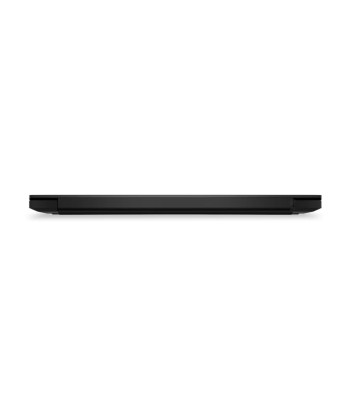 Lenovo ThinkPad P1 Gen 9 16" WUXGA tööjaama sülearvuti
