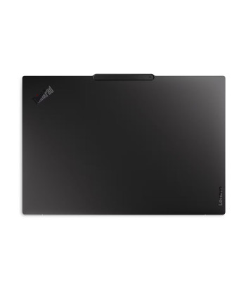 Lenovo ThinkPad P1 Gen 9 16" WUXGA рабочая станция