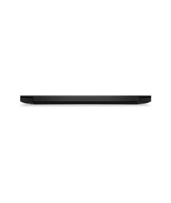 Lenovo ThinkPad P1 Gen 9 16" WUXGA tööjaama sülearvuti