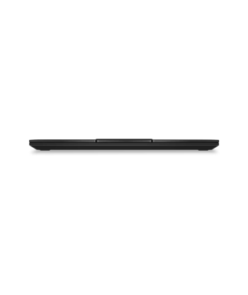 Lenovo ThinkPad P1 Gen 9 16" WUXGA Workstation Laptop