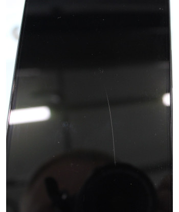 Смартфон Xiaomi Redmi 13 6,79" 8 ГБ/256 ГБ Dual SIM, Midnight Black