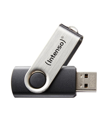 Флеш-накопитель USB2 16GB/3503470 INTENSO