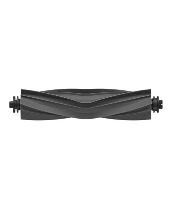 Tolmuimeja Accessory DREAME Main Brush For L10s Ultra/D10s/D10s pro/D10s plus/L10 Ultra/L10 Prime/L10s prime/L20 Ultra/L30