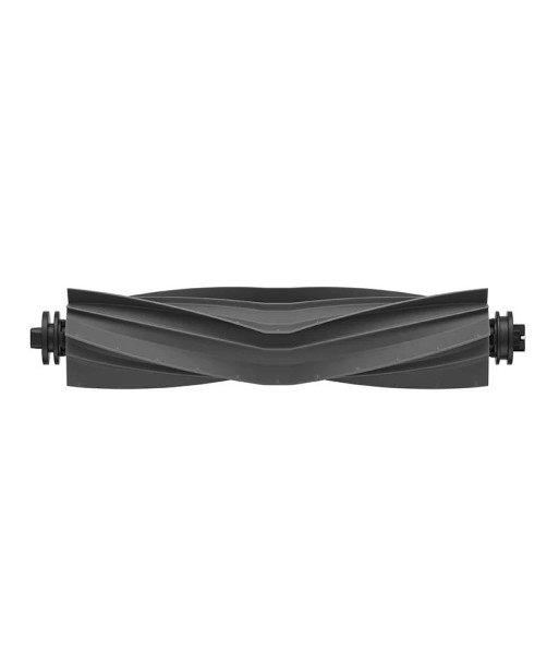 Пылесос Accessory DREAME Main Brush For L10s Ultra/D10s/D10s pro/D10s plus/L10 Ultra/L10 Prime/L10s prime/L20 Ultra/L30