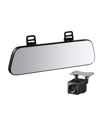 DASHCAM REARVIEW/S500 70MAI