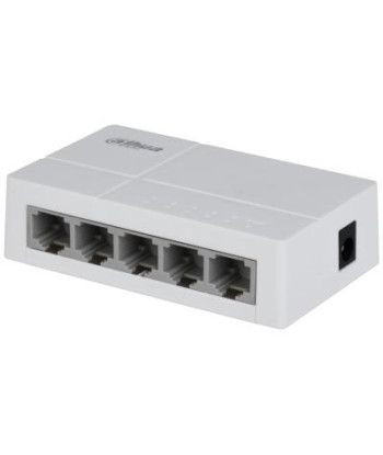 Switch DAHUA Desktop/pedestal SF1005L