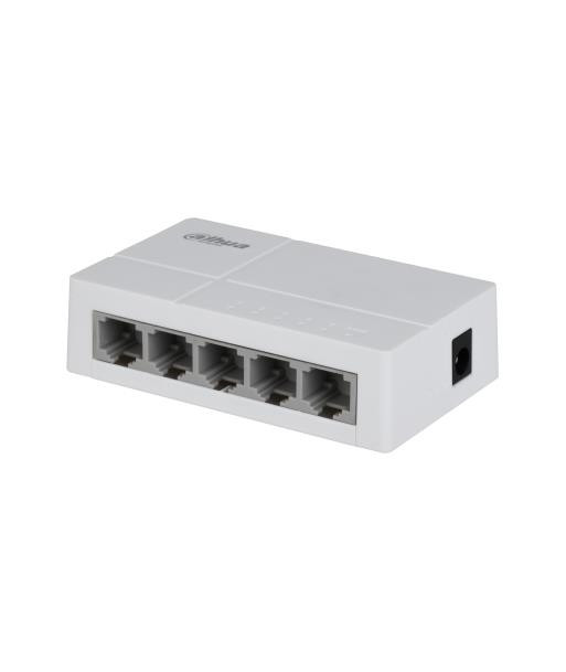 Switch DAHUA Desktop/pedestal SF1005L