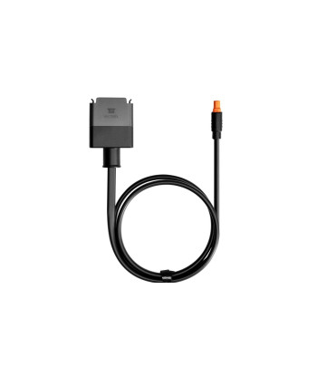 CABLE CHARGE OUTPUT XT6/1M 5015504003 ECOFLOW