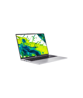 Acer Aspire AL16-54P-52AL 16" sülearvuti, Intel Core 5 120U, 16 GB, 512 GB SSD