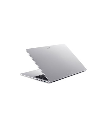 Acer Aspire AL16-54P-52AL 16" sülearvuti, Intel Core 5 120U, 16 GB, 512 GB SSD