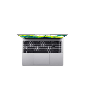Acer Aspire AL16-54P-52AL 16" sülearvuti, Intel Core 5 120U, 16 GB, 512 GB SSD