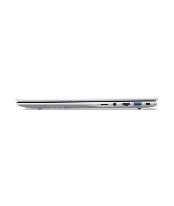 Acer Aspire AL16-54P-52AL 16" sülearvuti, Intel Core 5 120U, 16 GB, 512 GB SSD