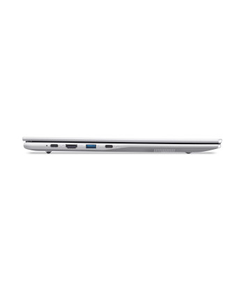 Acer Aspire AL16-54P-52AL 16" sülearvuti, Intel Core 5 120U, 16 GB, 512 GB SSD