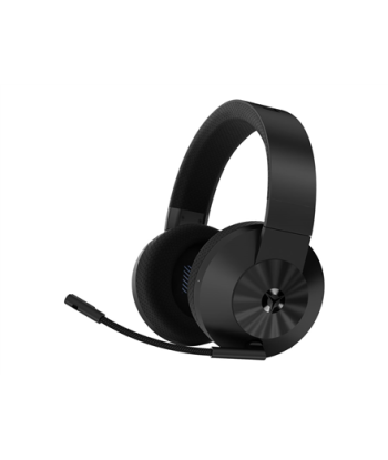 Mänguri peakomplekt Lenovo, Wireless, Legion H600, USB-A