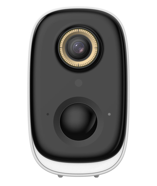 Беспроводная камера 8MP BULLET WIFI/BATTERY BF8H DAHUA