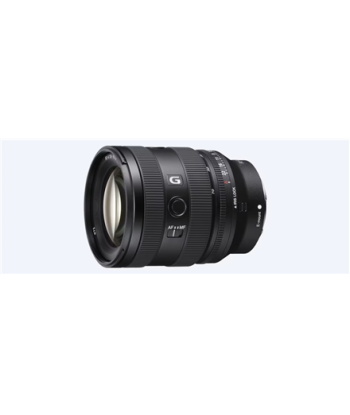 Sony | F5-6.3 DG DN OS | Sony E-mount